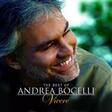 time to say goodbye arr. ben pila solo guitar andrea bocelli & sarah brightman