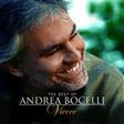 time to say goodbye con te partiro piano solo andrea bocelli