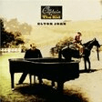 tinderbox piano, vocal & guitar chords elton john