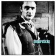 tiny tears guitar chords/lyrics tindersticks