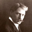 to a wild rose, op. 51, no. 1 cello and piano edward macdowell