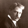 to a wild rose, op. 51, no. 1 flute solo edward macdowell