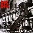 to be with you guitar tab single guitar mr. big