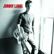 to love again guitar tab jonny lang