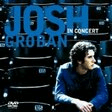 to where you are pro vocal josh groban