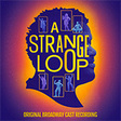 today from a strange loop piano & vocal michael r. jackson