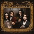 together guitar tab the raconteurs