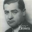 together piano, vocal & guitar chords lew brown