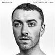 too good at goodbyes easy piano sam smith