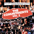 too many fish in the sea piano, vocal & guitar chords right hand melody the commitments