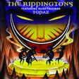 topaz: gem of the setting sun solo guitar the rippingtons