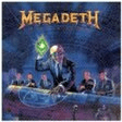 tornado of souls megadeth