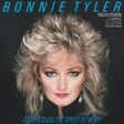 total eclipse of the heart pro vocal bonnie tyler