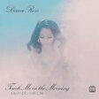 touch me in the morning beginner piano diana ross