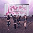 touch piano, vocal & guitar chords little mix