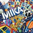 touches you piano, vocal & guitar chords right hand melody mika