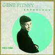 town without pity piano, vocal & guitar chords right hand melody gene pitney