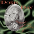 toyland from babes in toyland big note piano doris day
