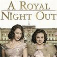 trafalgar square from 'a royal night out' piano solo paul englishby