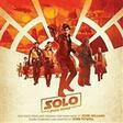 train heist from solo: a star wars story easy piano john powell