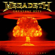 train of consequences guitar tab megadeth