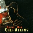 trambone guitar tab single guitar chet atkins