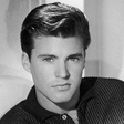 travelin' man alto sax solo ricky nelson