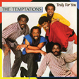treat her like a lady piano, vocal & guitar chords right hand melody the temptations