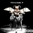 tribute guitar chords/lyrics tenacious d