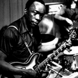 trick bag shopping for my tombstone guitar tab john lee hooker