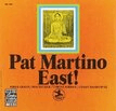 trick guitar tab pat martino