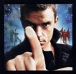 tripping piano, vocal & guitar chords robbie williams