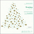 troika full score woodwind ensemble christensen