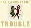trouble ukulele ray lamontagne