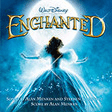 true love's kiss from enchanted flute solo amy adams