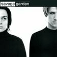 truly, madly, deeply lead sheet / fake book savage garden