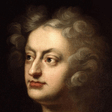 trumpet tune piano chords/lyrics henry purcell