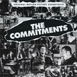 try a little tenderness lead sheet / fake book the commitments