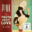 try piano, vocal & guitar chords pink
