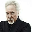 try to remember ukulele chords/lyrics tom jones