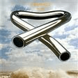 tubular bells piano solo mike oldfield
