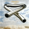 tubular bells solo guitar mike oldfield