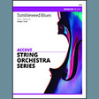 tumbleweed blues viola orchestra frueh