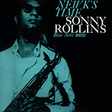 tune up tenor sax transcription sonny rollins