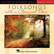 turkey in the straw classical version arr. phillip keveren piano solo american folksong