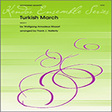 turkish march bassoon woodwind ensemble halferty