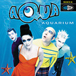 turn back time piano chords/lyrics aqua