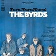 turn! turn! turn! to everything there is a season lead sheet / fake book the byrds