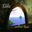 turn! turn! turn! to everything there is a season piano solo david lanz