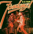 tush guitar chords/lyrics zz top